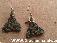 2012-10-12 15.50.56 - Kopie